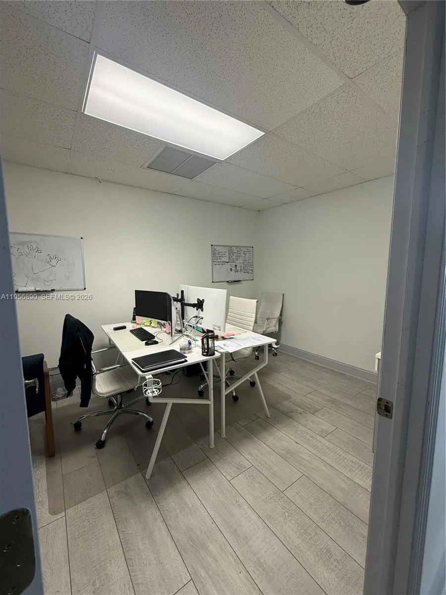 12369 Sw 132nd Ct 20-1, Miami, Florida 33186, Miami, Florida 33186, ,Commercial Lease,For Rent,12369 Sw 132nd Ct 20-1, Miami, Florida 33186,A11956890