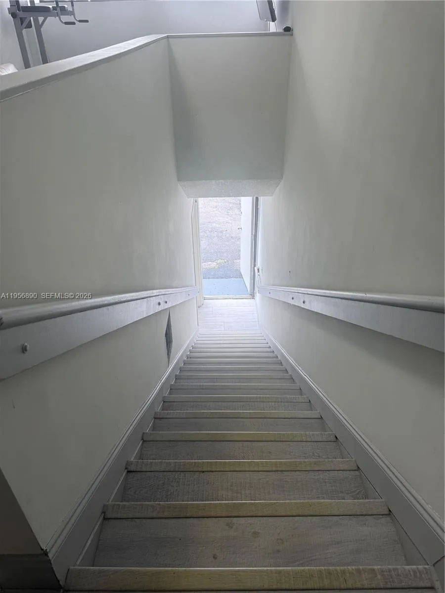 12369 Sw 132nd Ct 20-1, Miami, Florida 33186, Miami, Florida 33186, ,Commercial Lease,For Rent,12369 Sw 132nd Ct 20-1, Miami, Florida 33186,A11956890