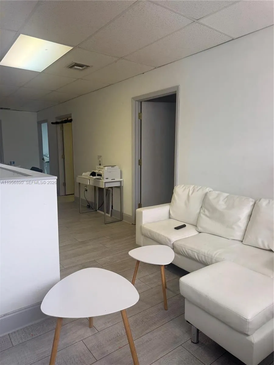 12369 Sw 132nd Ct 20-1, Miami, Florida 33186, Miami, Florida 33186, ,Commercial Lease,For Rent,12369 Sw 132nd Ct 20-1, Miami, Florida 33186,A11956890