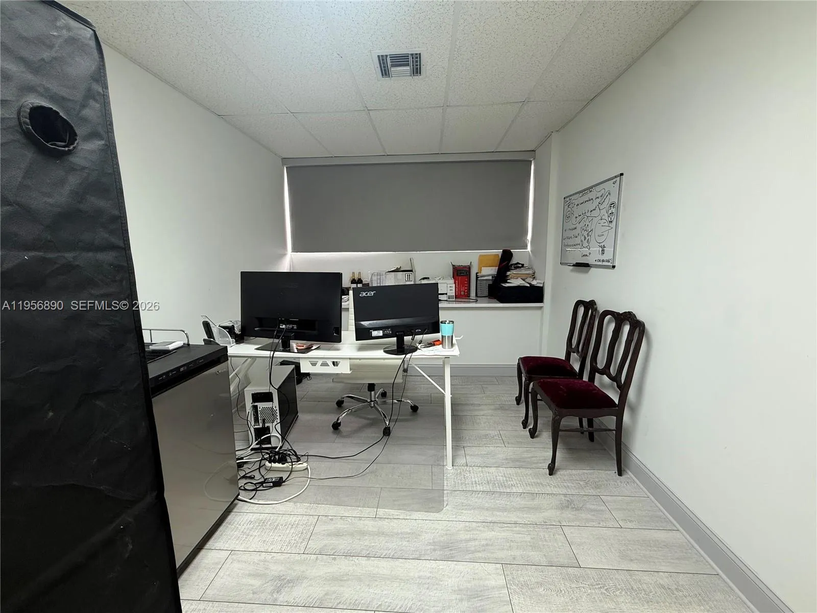 12369 Sw 132nd Ct 20-1, Miami, Florida 33186, Miami, Florida 33186, ,Commercial Lease,For Rent,12369 Sw 132nd Ct 20-1, Miami, Florida 33186,A11956890