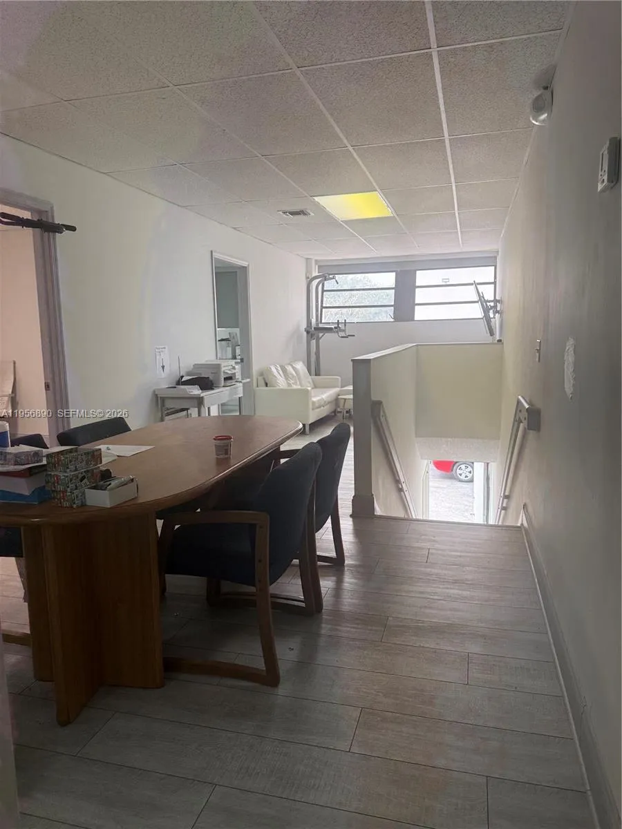 12369 Sw 132nd Ct 20-1, Miami, Florida 33186, Miami, Florida 33186, ,Commercial Lease,For Rent,12369 Sw 132nd Ct 20-1, Miami, Florida 33186,A11956890