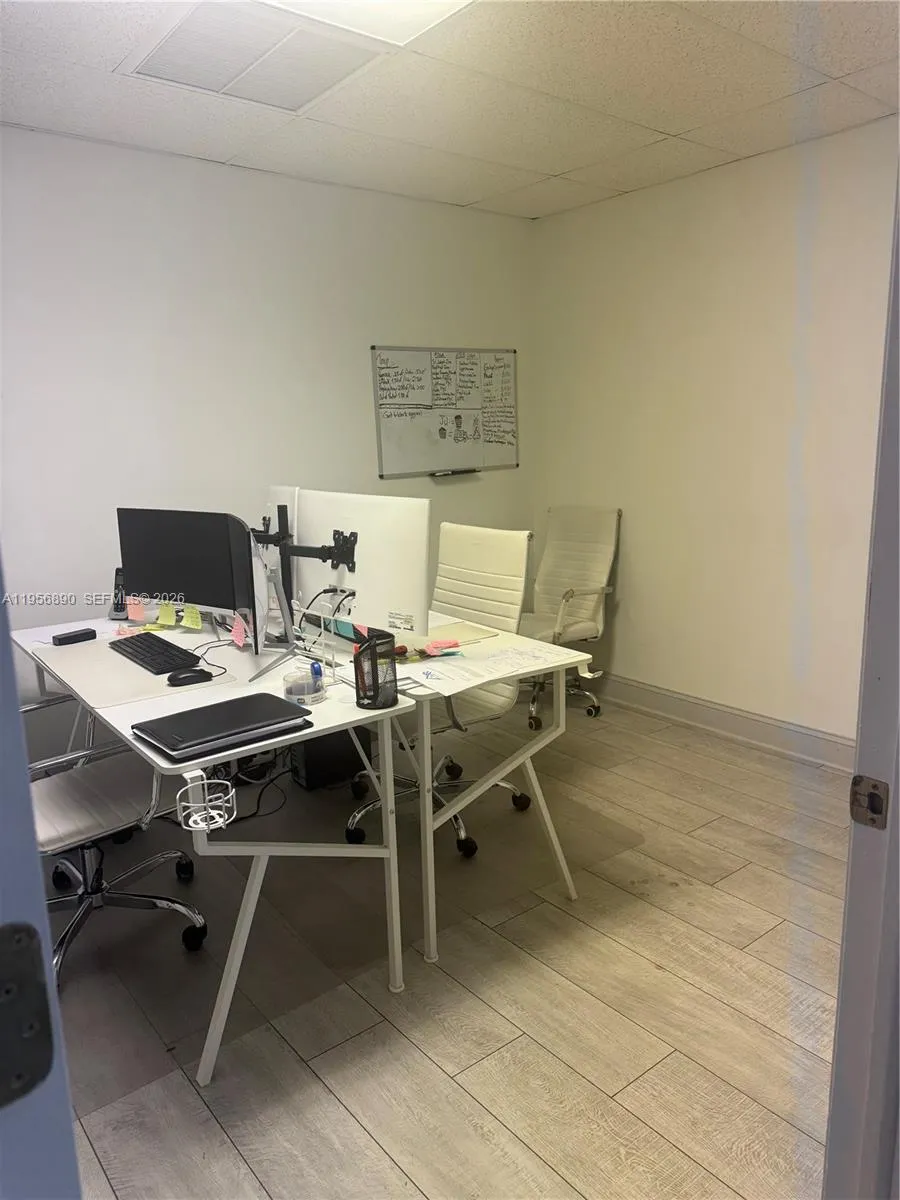 12369 Sw 132nd Ct 20-1, Miami, Florida 33186, Miami, Florida 33186, ,Commercial Lease,For Rent,12369 Sw 132nd Ct 20-1, Miami, Florida 33186,A11956890