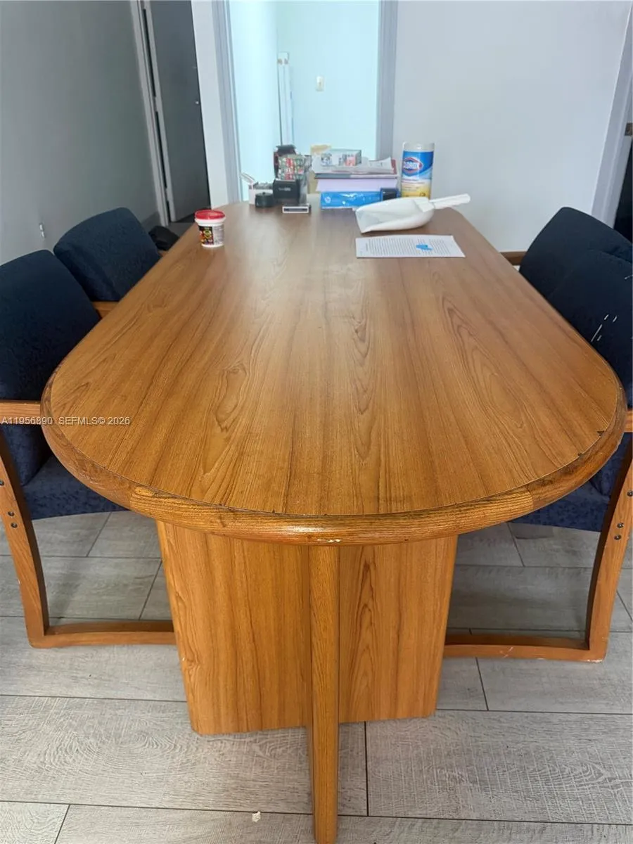 12369 Sw 132nd Ct 20-1, Miami, Florida 33186, Miami, Florida 33186, ,Commercial Lease,For Rent,12369 Sw 132nd Ct 20-1, Miami, Florida 33186,A11956890