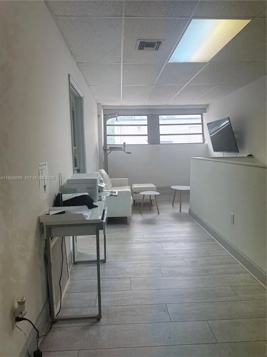 12369 Sw 132nd Ct 20-1, Miami, Florida 33186, Miami, Florida 33186, ,Commercial Lease,For Rent,12369 Sw 132nd Ct 20-1, Miami, Florida 33186,A11956890