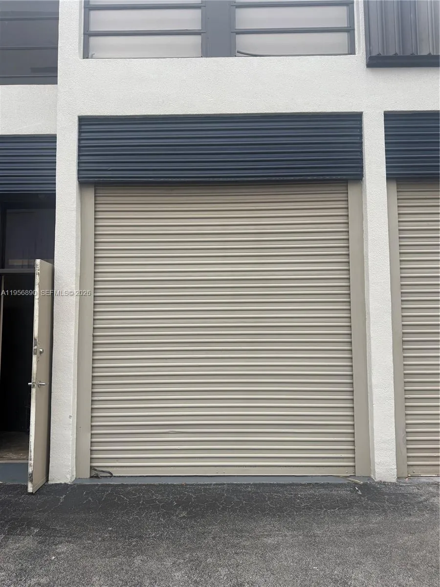 12369 Sw 132nd Ct 20-1, Miami, Florida 33186, Miami, Florida 33186, ,Commercial Lease,For Rent,12369 Sw 132nd Ct 20-1, Miami, Florida 33186,A11956890