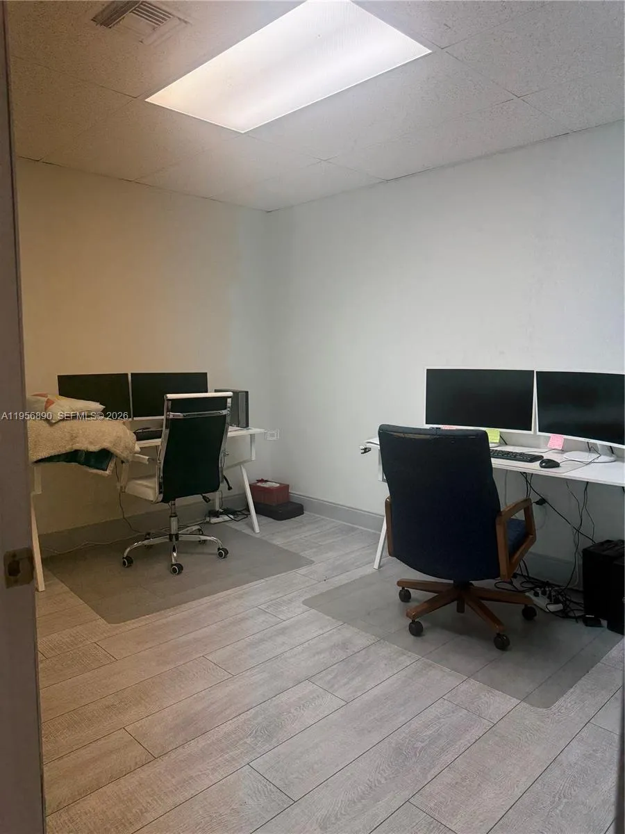 12369 Sw 132nd Ct 20-1, Miami, Florida 33186, Miami, Florida 33186, ,Commercial Lease,For Rent,12369 Sw 132nd Ct 20-1, Miami, Florida 33186,A11956890