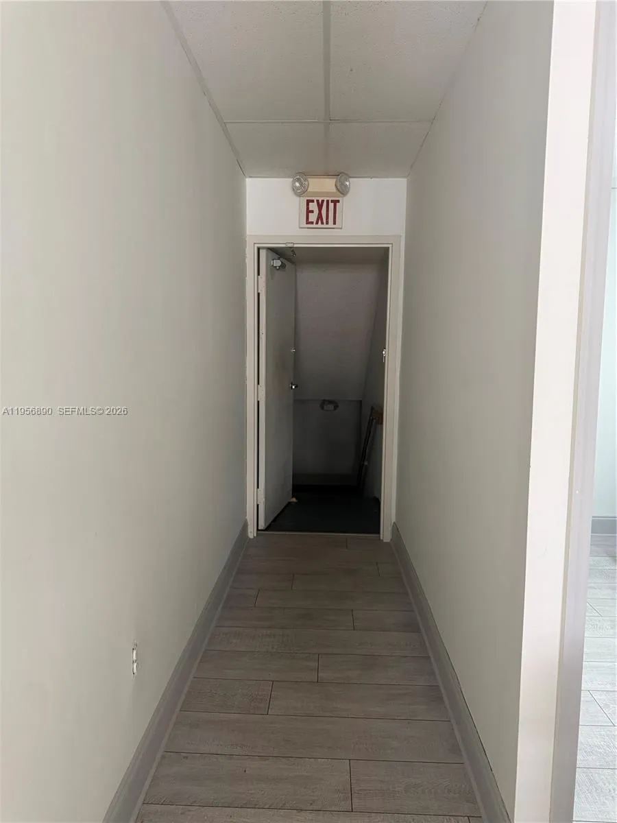 12369 Sw 132nd Ct 20-1, Miami, Florida 33186, Miami, Florida 33186, ,Commercial Lease,For Rent,12369 Sw 132nd Ct 20-1, Miami, Florida 33186,A11956890