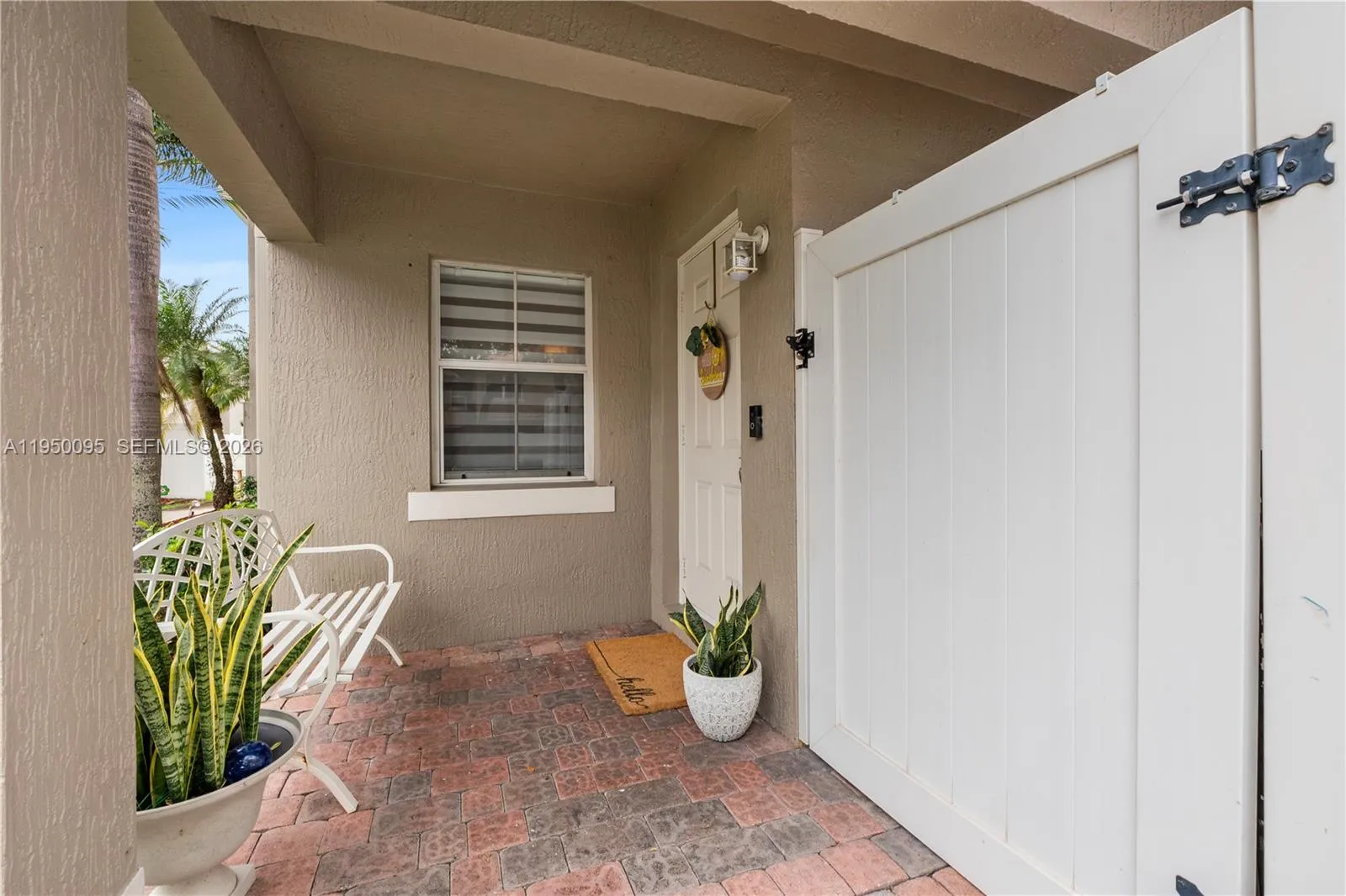 12652 Sw 54th St, Miramar, Florida 33027, Miramar, Florida 33027, 2 Bedrooms Bedrooms, ,2 BathroomsBathrooms,Residential,For Sale,12652 Sw 54th St, Miramar, Florida 33027,A11950095