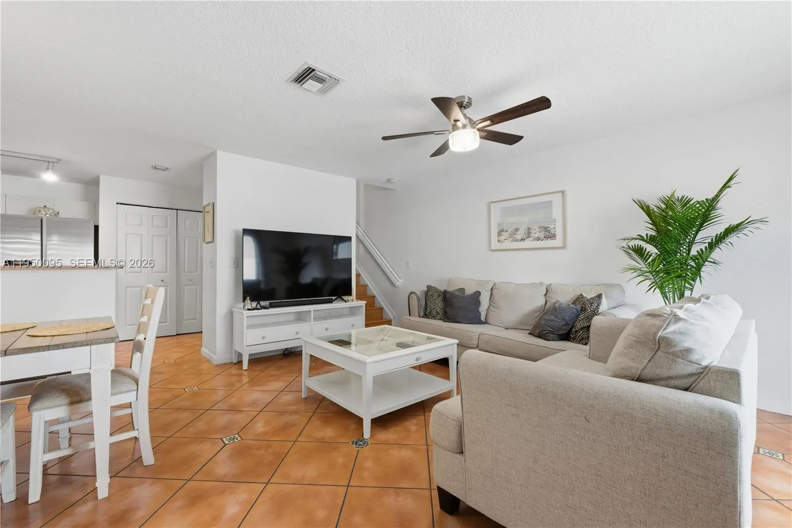 12652 Sw 54th St, Miramar, Florida 33027, Miramar, Florida 33027, 2 Bedrooms Bedrooms, ,2 BathroomsBathrooms,Residential,For Sale,12652 Sw 54th St, Miramar, Florida 33027,A11950095
