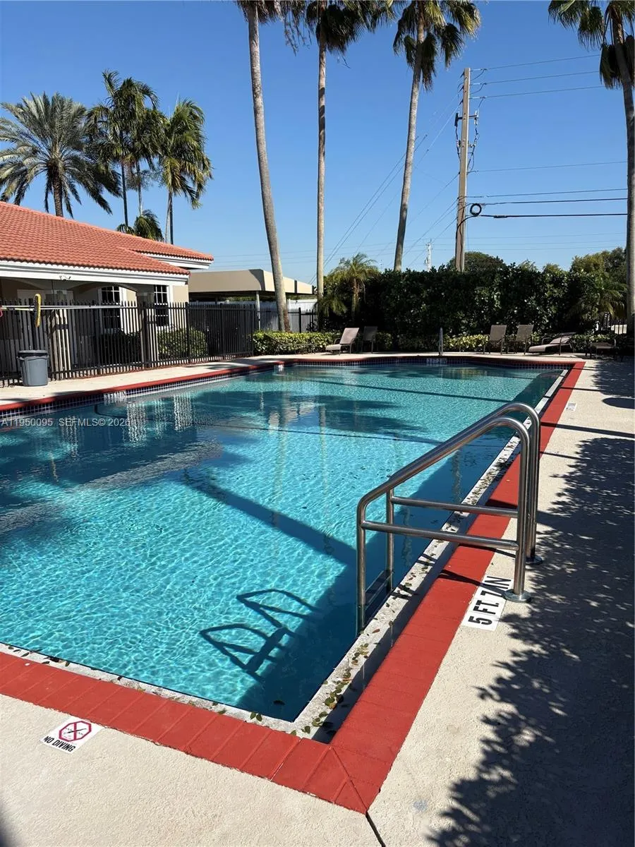 12652 Sw 54th St, Miramar, Florida 33027, Miramar, Florida 33027, 2 Bedrooms Bedrooms, ,2 BathroomsBathrooms,Residential,For Sale,12652 Sw 54th St, Miramar, Florida 33027,A11950095