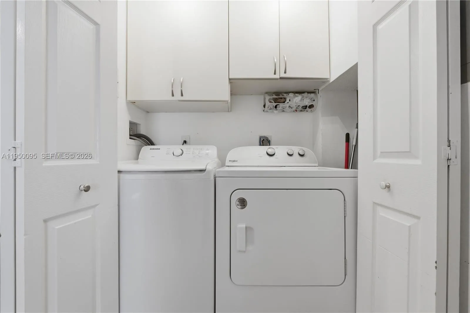 12652 Sw 54th St, Miramar, Florida 33027, Miramar, Florida 33027, 2 Bedrooms Bedrooms, ,2 BathroomsBathrooms,Residential,For Sale,12652 Sw 54th St, Miramar, Florida 33027,A11950095