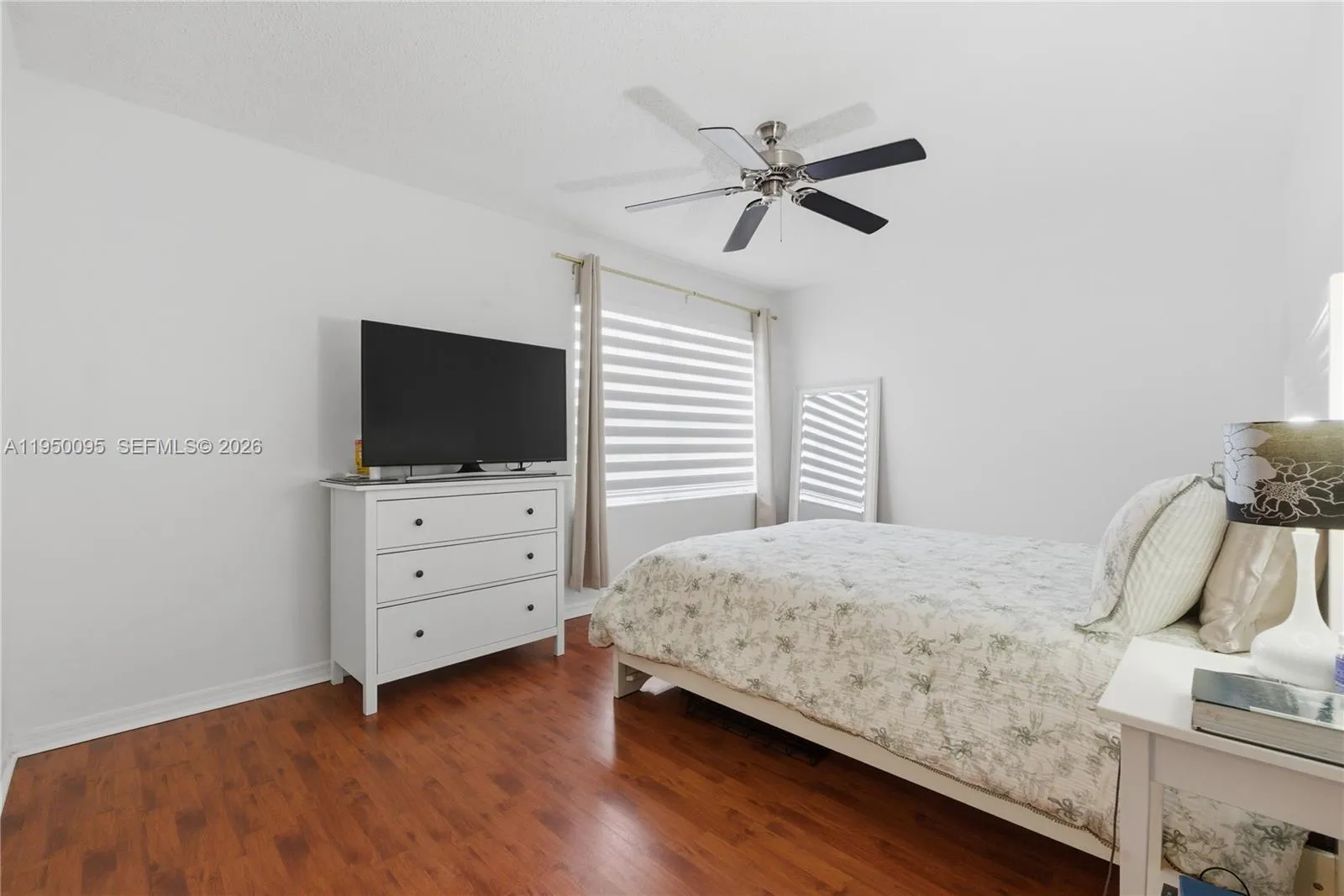 12652 Sw 54th St, Miramar, Florida 33027, Miramar, Florida 33027, 2 Bedrooms Bedrooms, ,2 BathroomsBathrooms,Residential,For Sale,12652 Sw 54th St, Miramar, Florida 33027,A11950095