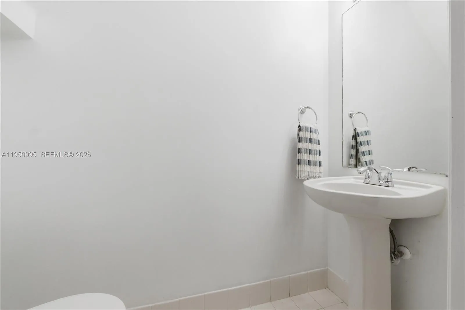 12652 Sw 54th St, Miramar, Florida 33027, Miramar, Florida 33027, 2 Bedrooms Bedrooms, ,2 BathroomsBathrooms,Residential,For Sale,12652 Sw 54th St, Miramar, Florida 33027,A11950095