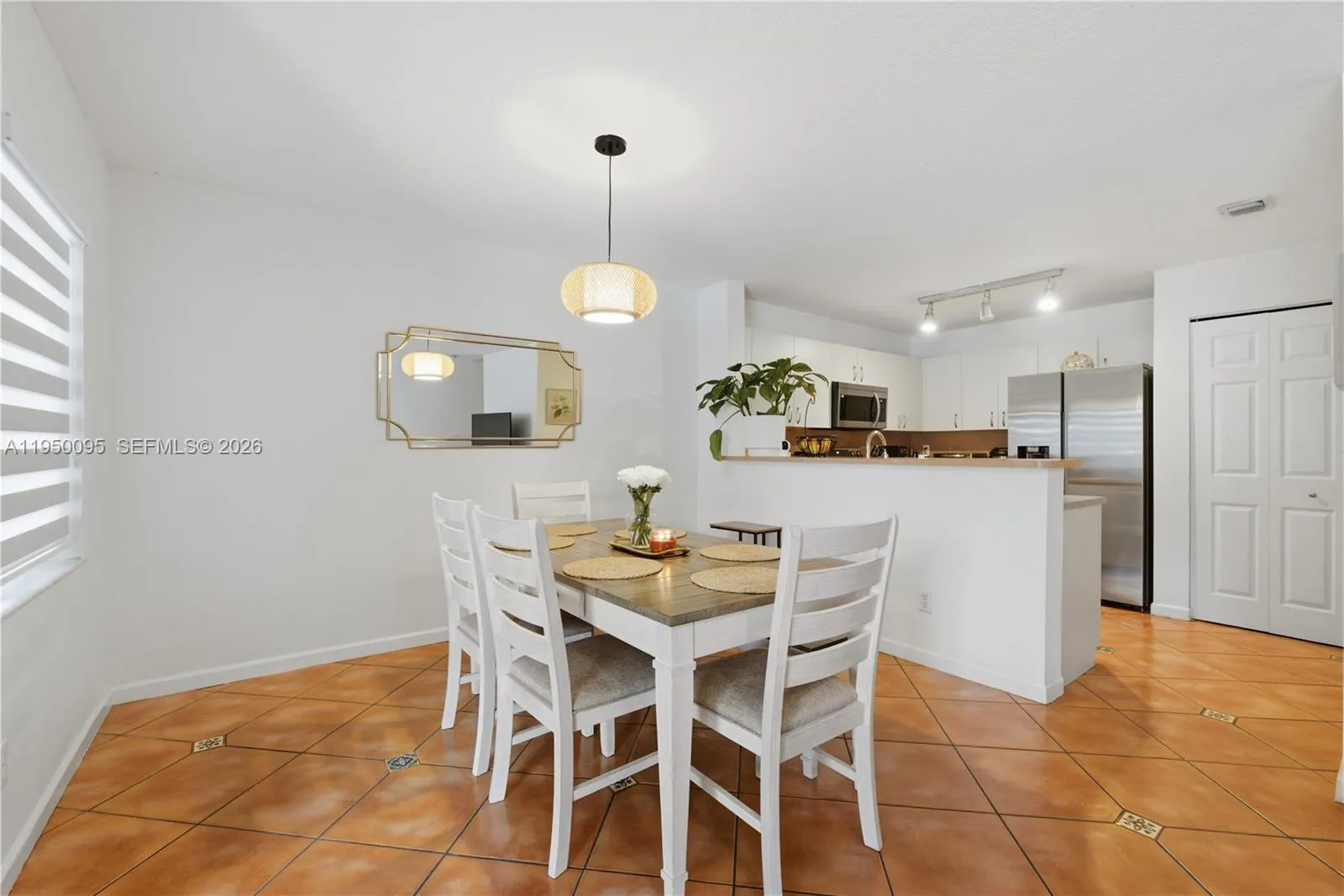 12652 Sw 54th St, Miramar, Florida 33027, Miramar, Florida 33027, 2 Bedrooms Bedrooms, ,2 BathroomsBathrooms,Residential,For Sale,12652 Sw 54th St, Miramar, Florida 33027,A11950095