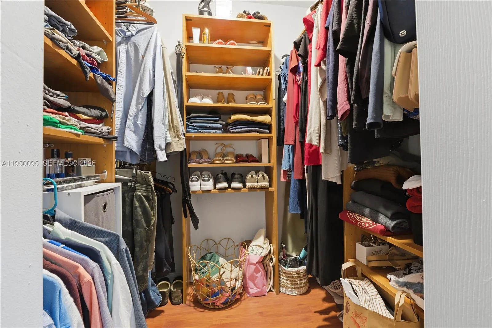 12652 Sw 54th St, Miramar, Florida 33027, Miramar, Florida 33027, 2 Bedrooms Bedrooms, ,2 BathroomsBathrooms,Residential,For Sale,12652 Sw 54th St, Miramar, Florida 33027,A11950095