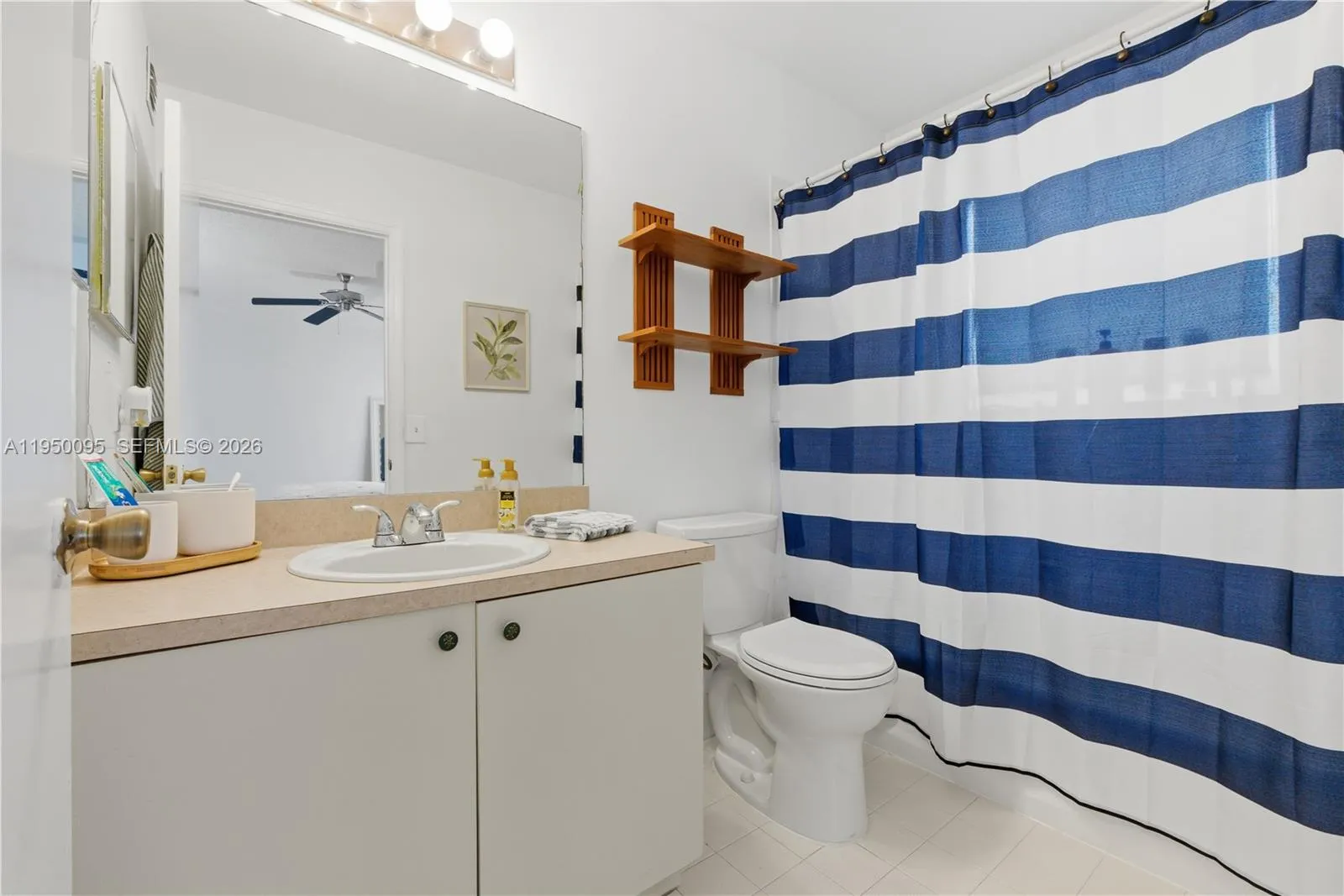 12652 Sw 54th St, Miramar, Florida 33027, Miramar, Florida 33027, 2 Bedrooms Bedrooms, ,2 BathroomsBathrooms,Residential,For Sale,12652 Sw 54th St, Miramar, Florida 33027,A11950095