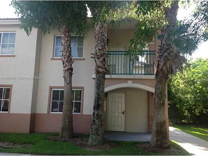 Homestead, Florida 33035, 3 Bedrooms Bedrooms, ,2 BathroomsBathrooms,Residential Lease,For Rent,A11957011