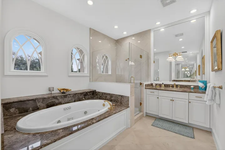 Guest Bath #2