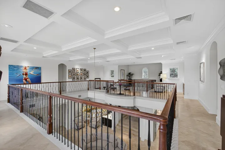 59-web-or-mls-054_5D1A2907