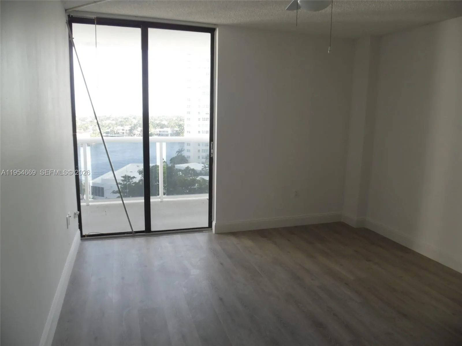 20505 E Country Club Dr 1135, Aventura, Florida 33, Aventura, Florida 33180, 2 Bedrooms Bedrooms, ,2 BathroomsBathrooms,Residential Lease,For Rent,20505 E Country Club Dr 1135, Aventura, Florida 33,A11954669