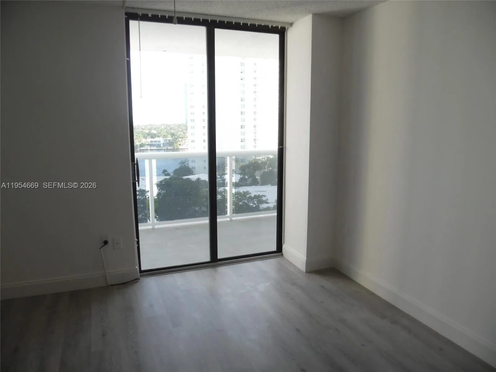 20505 E Country Club Dr 1135, Aventura, Florida 33, Aventura, Florida 33180, 2 Bedrooms Bedrooms, ,2 BathroomsBathrooms,Residential Lease,For Rent,20505 E Country Club Dr 1135, Aventura, Florida 33,A11954669