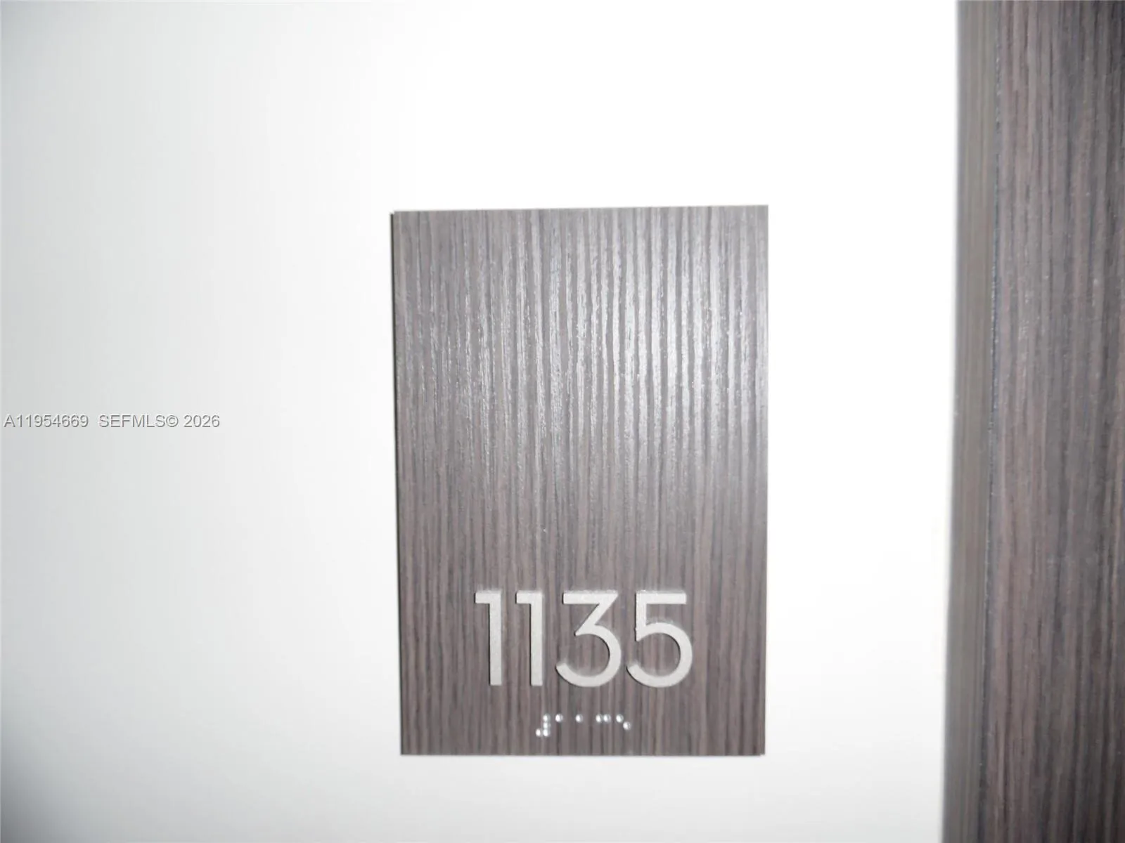 20505 E Country Club Dr 1135, Aventura, Florida 33, Aventura, Florida 33180, 2 Bedrooms Bedrooms, ,2 BathroomsBathrooms,Residential Lease,For Rent,20505 E Country Club Dr 1135, Aventura, Florida 33,A11954669