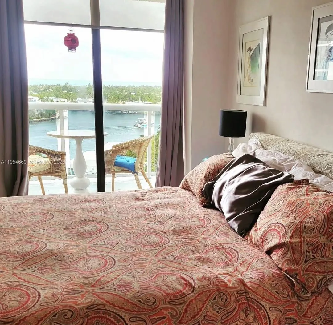 20505 E Country Club Dr 1135, Aventura, Florida 33, Aventura, Florida 33180, 2 Bedrooms Bedrooms, ,2 BathroomsBathrooms,Residential Lease,For Rent,20505 E Country Club Dr 1135, Aventura, Florida 33,A11954669