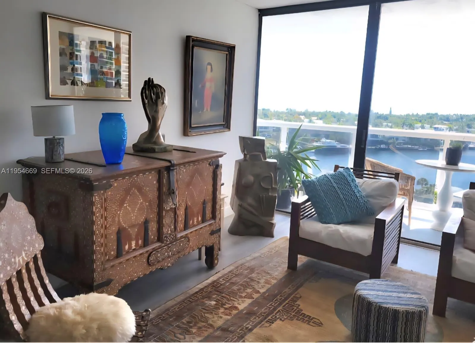 20505 E Country Club Dr 1135, Aventura, Florida 33, Aventura, Florida 33180, 2 Bedrooms Bedrooms, ,2 BathroomsBathrooms,Residential Lease,For Rent,20505 E Country Club Dr 1135, Aventura, Florida 33,A11954669