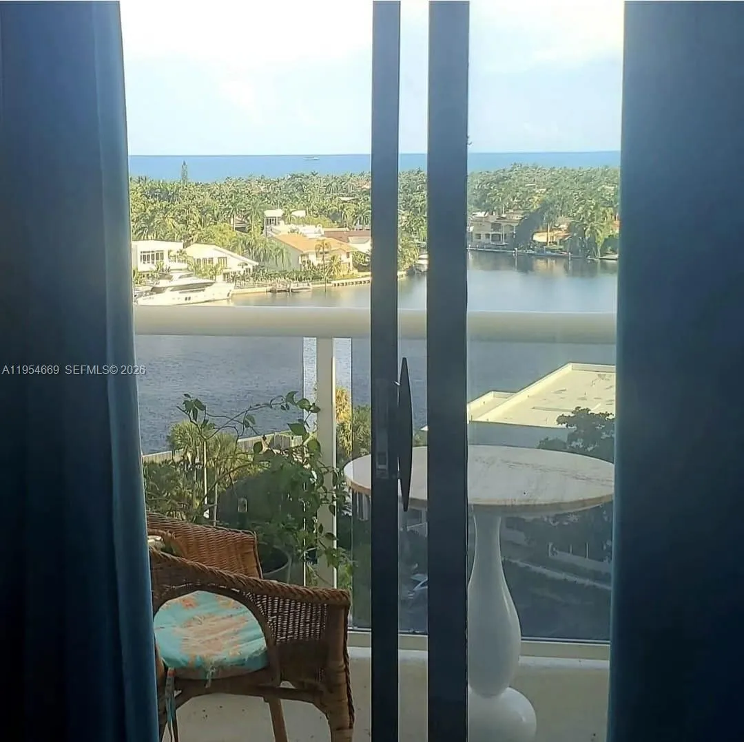 20505 E Country Club Dr 1135, Aventura, Florida 33, Aventura, Florida 33180, 2 Bedrooms Bedrooms, ,2 BathroomsBathrooms,Residential Lease,For Rent,20505 E Country Club Dr 1135, Aventura, Florida 33,A11954669