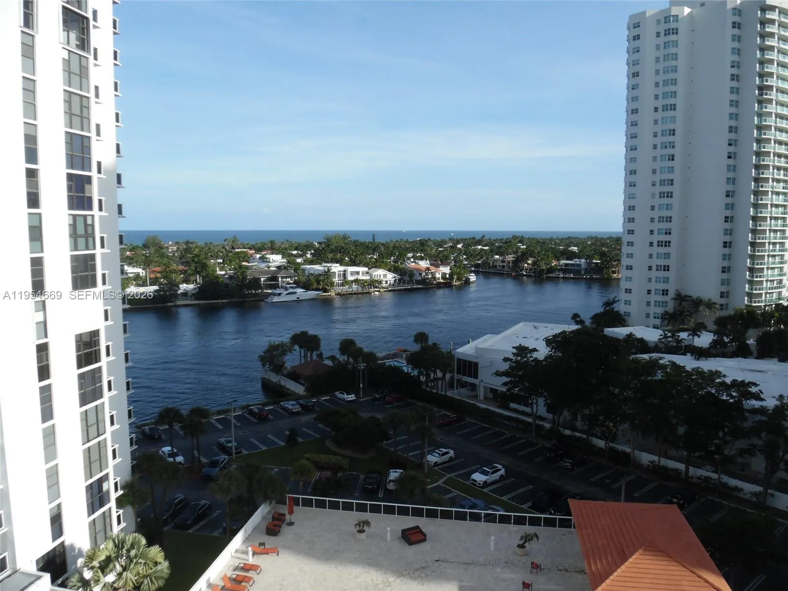 20505 E Country Club Dr 1135, Aventura, Florida 33, Aventura, Florida 33180, 2 Bedrooms Bedrooms, ,2 BathroomsBathrooms,Residential Lease,For Rent,20505 E Country Club Dr 1135, Aventura, Florida 33,A11954669