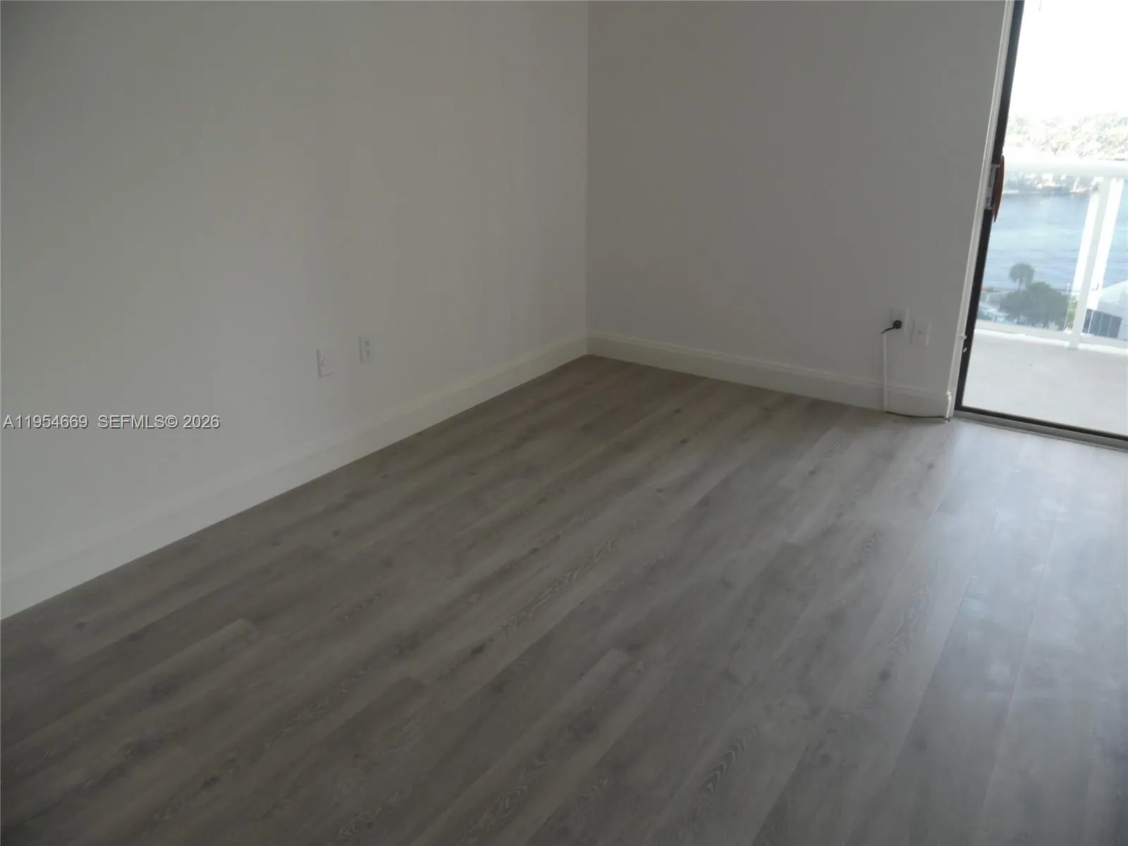 20505 E Country Club Dr 1135, Aventura, Florida 33, Aventura, Florida 33180, 2 Bedrooms Bedrooms, ,2 BathroomsBathrooms,Residential Lease,For Rent,20505 E Country Club Dr 1135, Aventura, Florida 33,A11954669