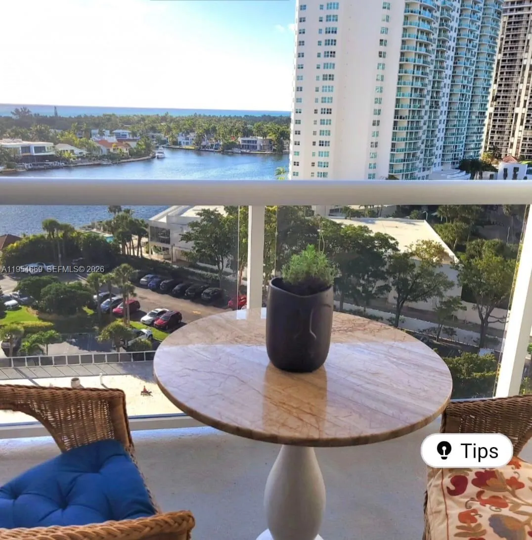 20505 E Country Club Dr 1135, Aventura, Florida 33, Aventura, Florida 33180, 2 Bedrooms Bedrooms, ,2 BathroomsBathrooms,Residential Lease,For Rent,20505 E Country Club Dr 1135, Aventura, Florida 33,A11954669