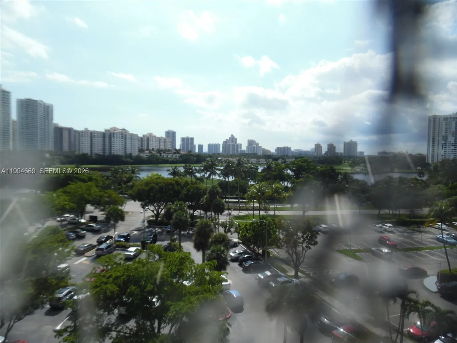 20505 E Country Club Dr 1135, Aventura, Florida 33, Aventura, Florida 33180, 2 Bedrooms Bedrooms, ,2 BathroomsBathrooms,Residential Lease,For Rent,20505 E Country Club Dr 1135, Aventura, Florida 33,A11954669