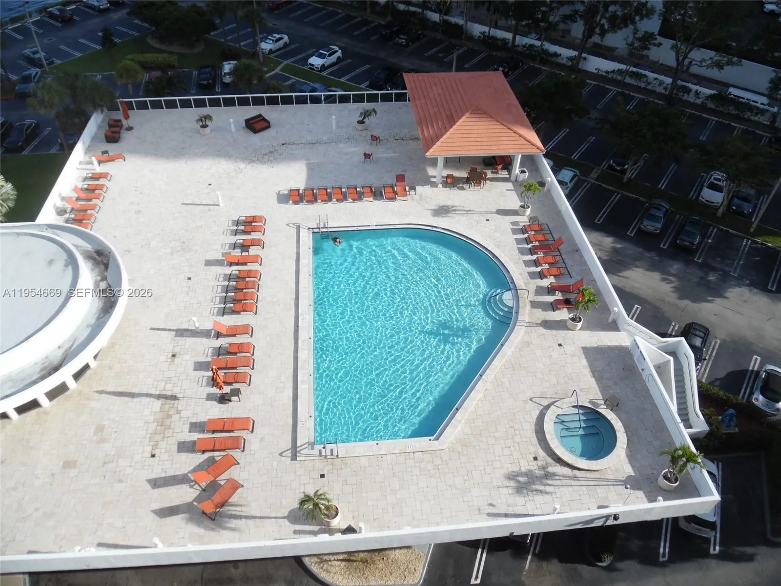 20505 E Country Club Dr 1135, Aventura, Florida 33, Aventura, Florida 33180, 2 Bedrooms Bedrooms, ,2 BathroomsBathrooms,Residential Lease,For Rent,20505 E Country Club Dr 1135, Aventura, Florida 33,A11954669