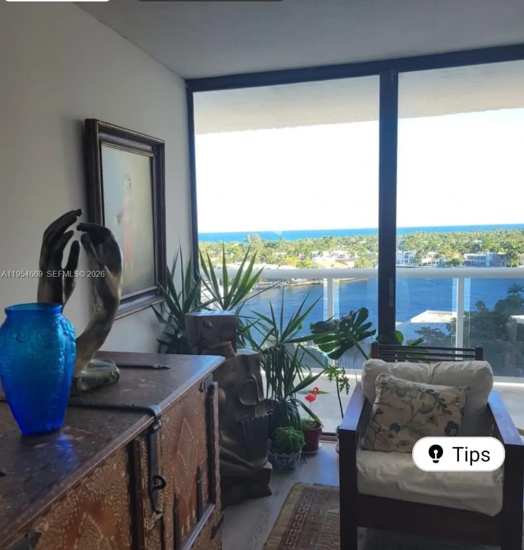 20505 E Country Club Dr 1135, Aventura, Florida 33, Aventura, Florida 33180, 2 Bedrooms Bedrooms, ,2 BathroomsBathrooms,Residential Lease,For Rent,20505 E Country Club Dr 1135, Aventura, Florida 33,A11954669