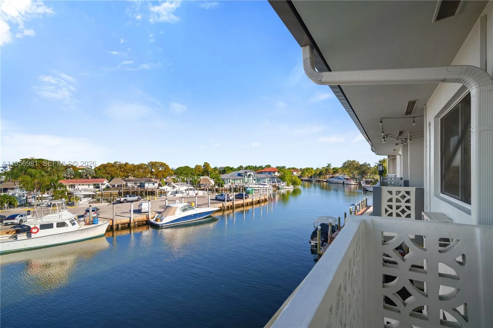 13105 Ixora Ct 302, North Miami, Florida 33181, North Miami, Florida 33181, 1 Bedroom Bedrooms, ,1 BathroomBathrooms,Residential,For Sale,13105 Ixora Ct 302, North Miami, Florida 33181,A11956981