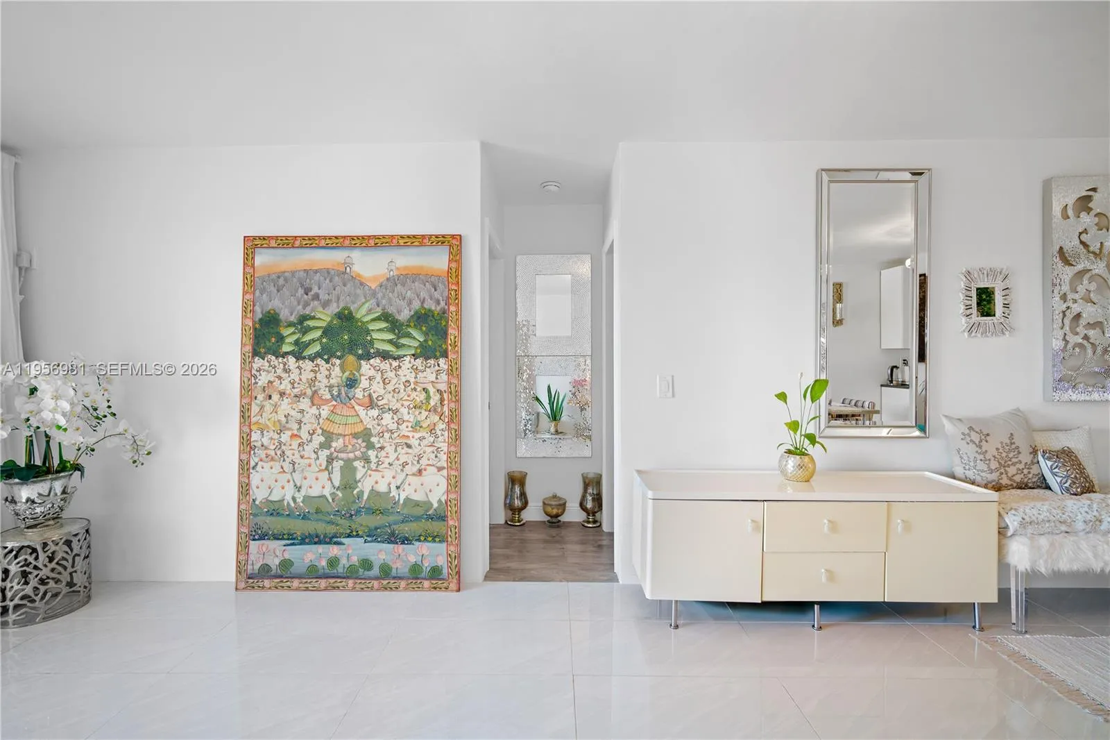 13105 Ixora Ct 302, North Miami, Florida 33181, North Miami, Florida 33181, 1 Bedroom Bedrooms, ,1 BathroomBathrooms,Residential,For Sale,13105 Ixora Ct 302, North Miami, Florida 33181,A11956981