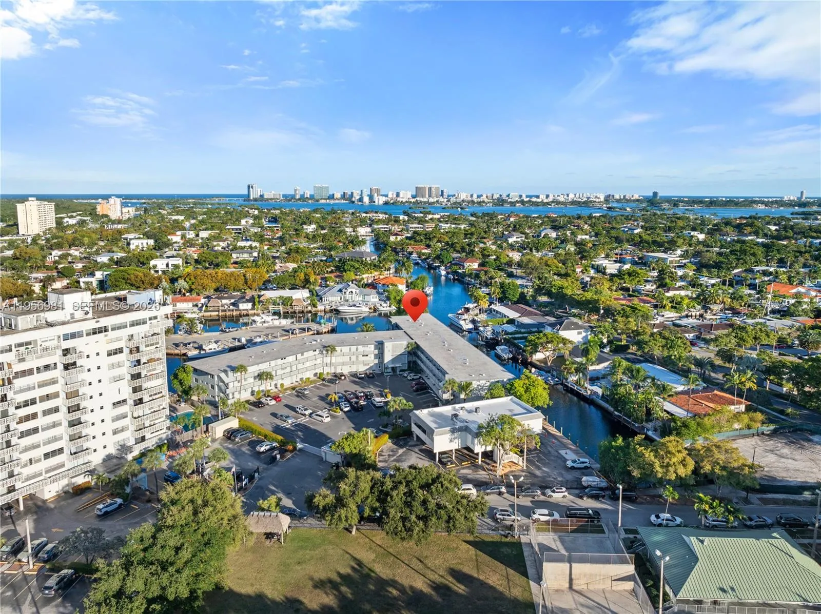 13105 Ixora Ct 302, North Miami, Florida 33181, North Miami, Florida 33181, 1 Bedroom Bedrooms, ,1 BathroomBathrooms,Residential,For Sale,13105 Ixora Ct 302, North Miami, Florida 33181,A11956981