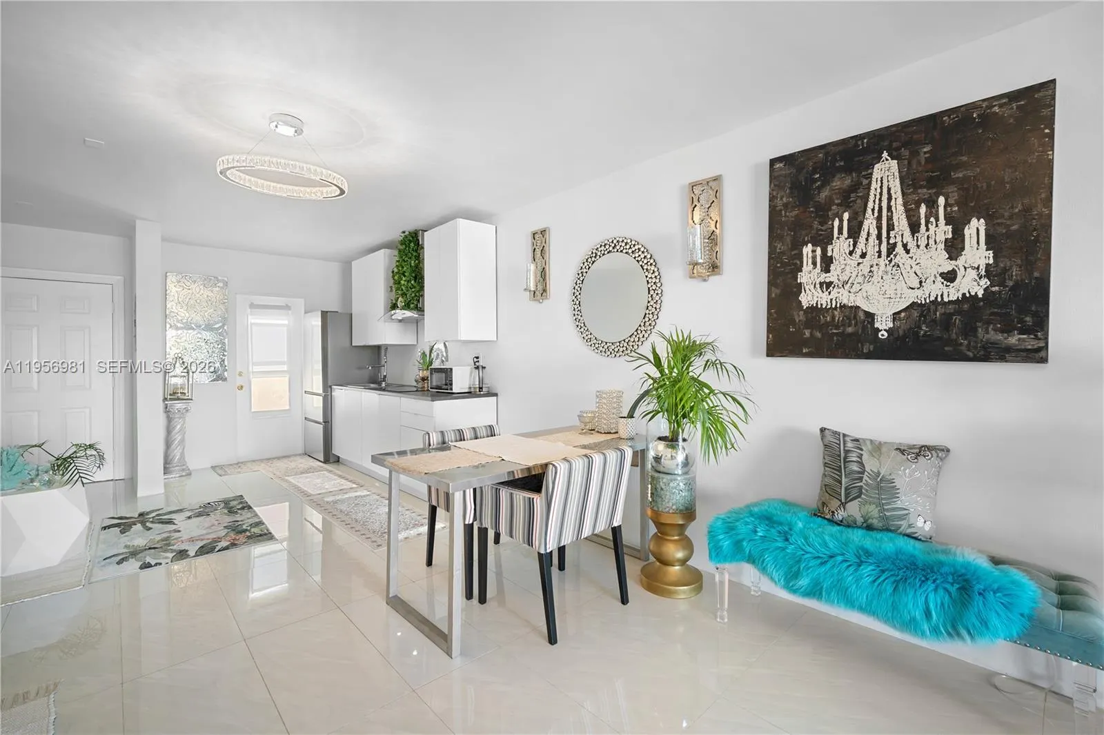 13105 Ixora Ct 302, North Miami, Florida 33181, North Miami, Florida 33181, 1 Bedroom Bedrooms, ,1 BathroomBathrooms,Residential,For Sale,13105 Ixora Ct 302, North Miami, Florida 33181,A11956981