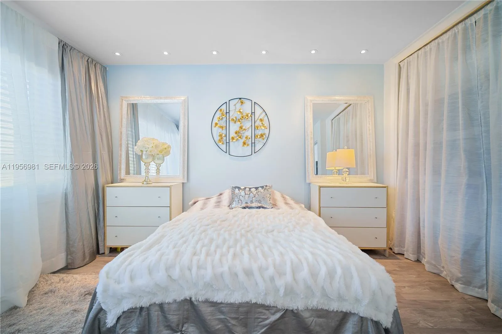 13105 Ixora Ct 302, North Miami, Florida 33181, North Miami, Florida 33181, 1 Bedroom Bedrooms, ,1 BathroomBathrooms,Residential,For Sale,13105 Ixora Ct 302, North Miami, Florida 33181,A11956981