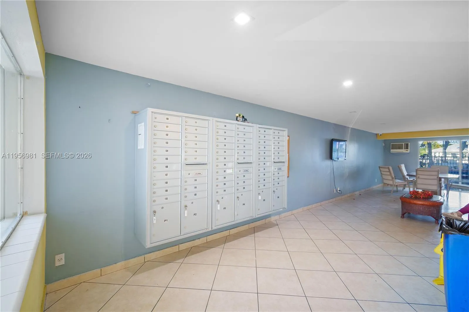 13105 Ixora Ct 302, North Miami, Florida 33181, North Miami, Florida 33181, 1 Bedroom Bedrooms, ,1 BathroomBathrooms,Residential,For Sale,13105 Ixora Ct 302, North Miami, Florida 33181,A11956981