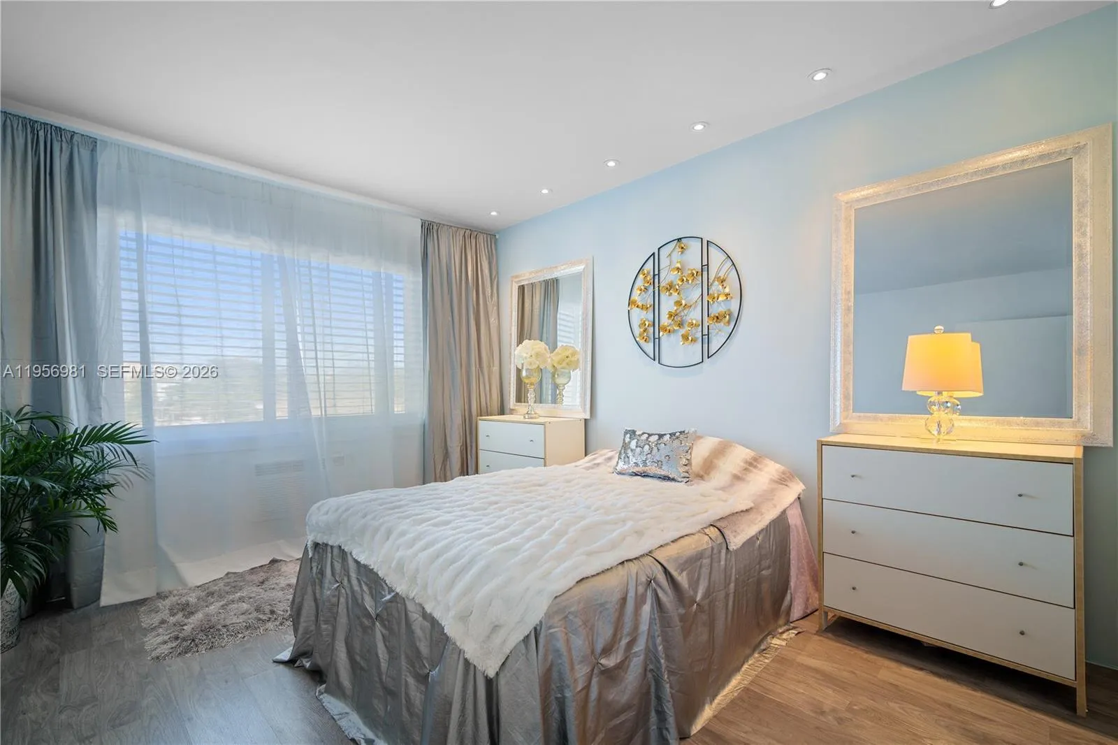 13105 Ixora Ct 302, North Miami, Florida 33181, North Miami, Florida 33181, 1 Bedroom Bedrooms, ,1 BathroomBathrooms,Residential,For Sale,13105 Ixora Ct 302, North Miami, Florida 33181,A11956981