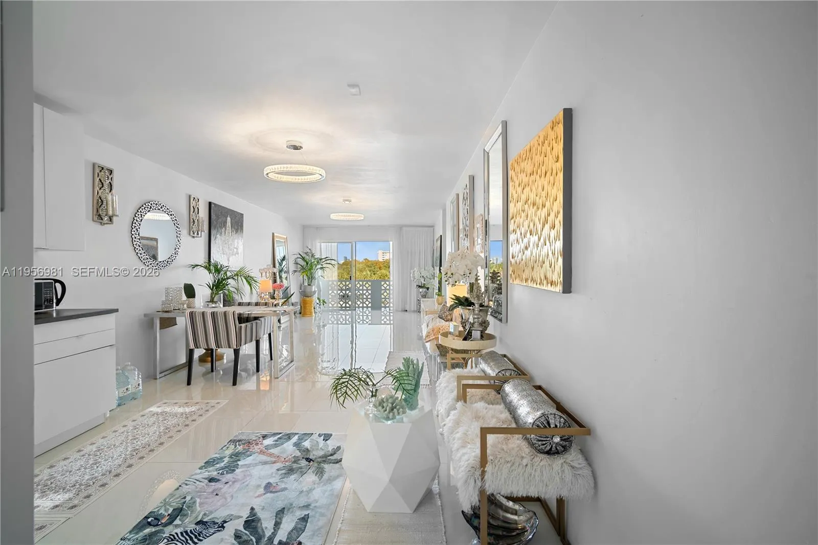 13105 Ixora Ct 302, North Miami, Florida 33181, North Miami, Florida 33181, 1 Bedroom Bedrooms, ,1 BathroomBathrooms,Residential,For Sale,13105 Ixora Ct 302, North Miami, Florida 33181,A11956981