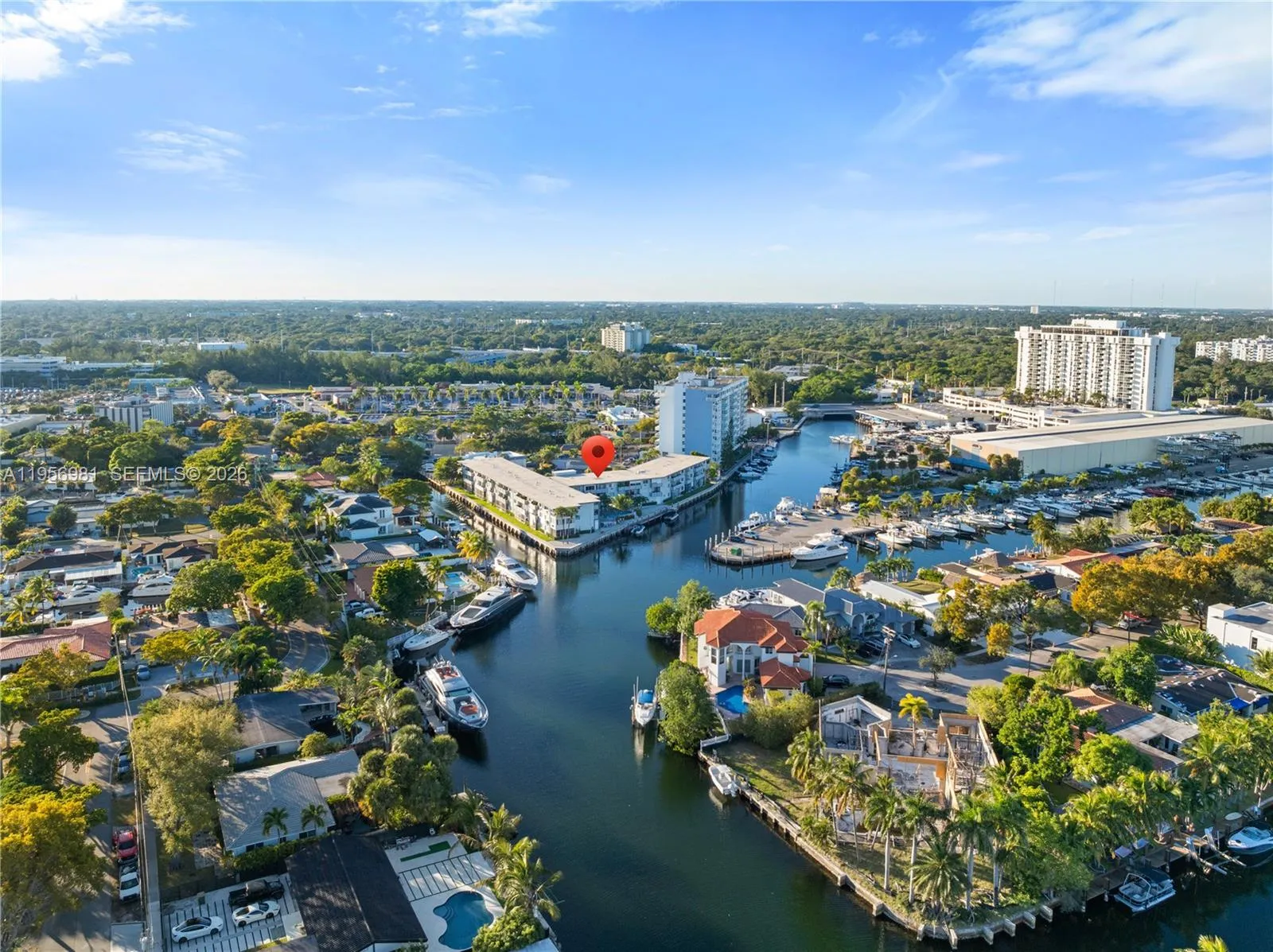 13105 Ixora Ct 302, North Miami, Florida 33181, North Miami, Florida 33181, 1 Bedroom Bedrooms, ,1 BathroomBathrooms,Residential,For Sale,13105 Ixora Ct 302, North Miami, Florida 33181,A11956981