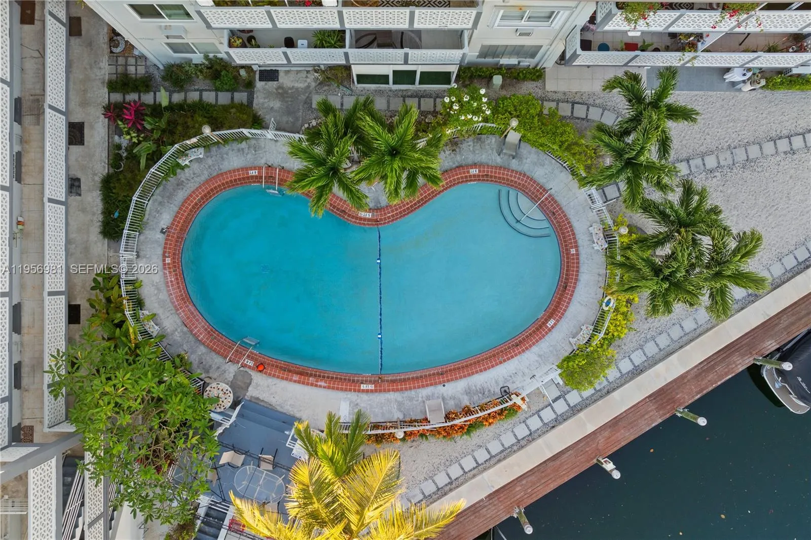 13105 Ixora Ct 302, North Miami, Florida 33181, North Miami, Florida 33181, 1 Bedroom Bedrooms, ,1 BathroomBathrooms,Residential,For Sale,13105 Ixora Ct 302, North Miami, Florida 33181,A11956981