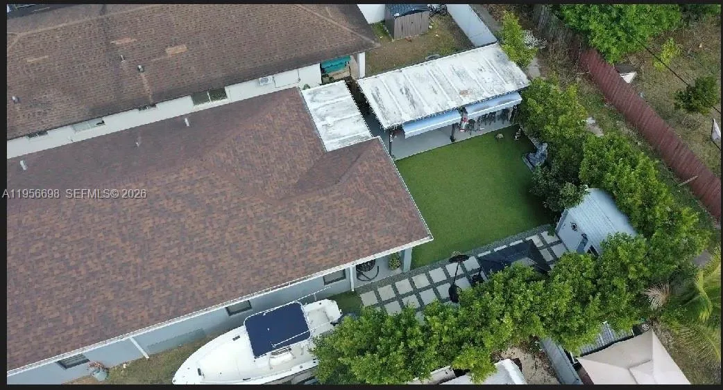885 Ne 3rd Ave, Homestead, Florida 33030, Homestead, Florida 33030, 3 Bedrooms Bedrooms, ,2 BathroomsBathrooms,Residential,For Sale,885 Ne 3rd Ave, Homestead, Florida 33030,A11956698