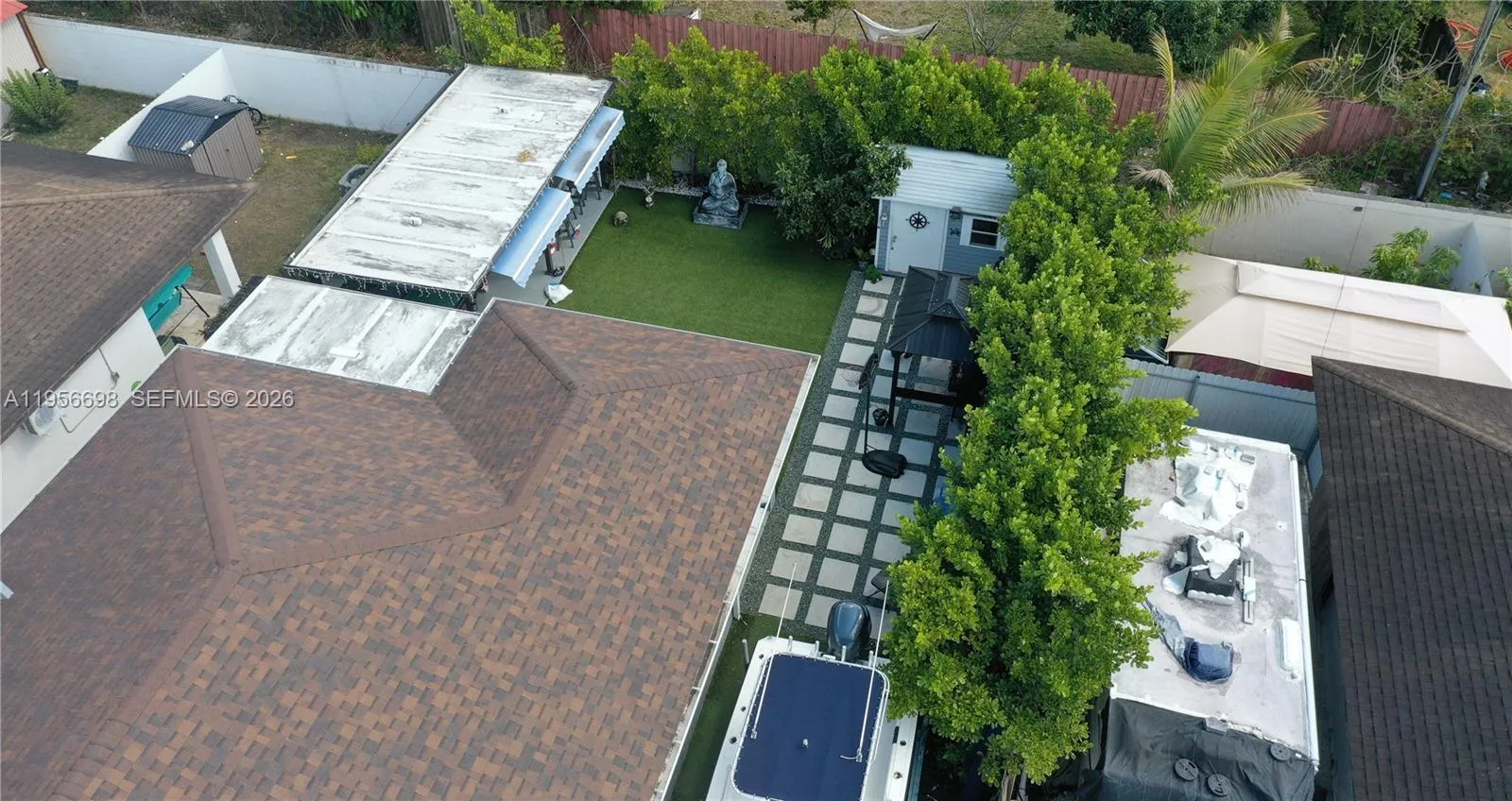 885 Ne 3rd Ave, Homestead, Florida 33030, Homestead, Florida 33030, 3 Bedrooms Bedrooms, ,2 BathroomsBathrooms,Residential,For Sale,885 Ne 3rd Ave, Homestead, Florida 33030,A11956698