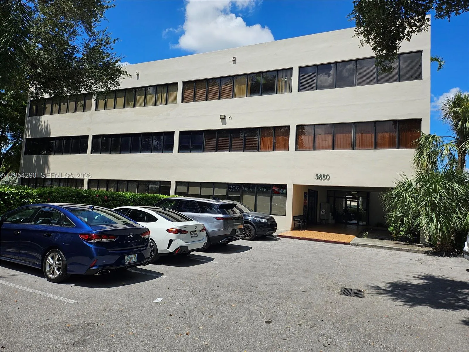 3850 Sw 87th Ave 102, Miami, Florida 33165, Miami, Florida 33165, ,Commercial Lease,For Rent,3850 Sw 87th Ave 102, Miami, Florida 33165,A11954290
