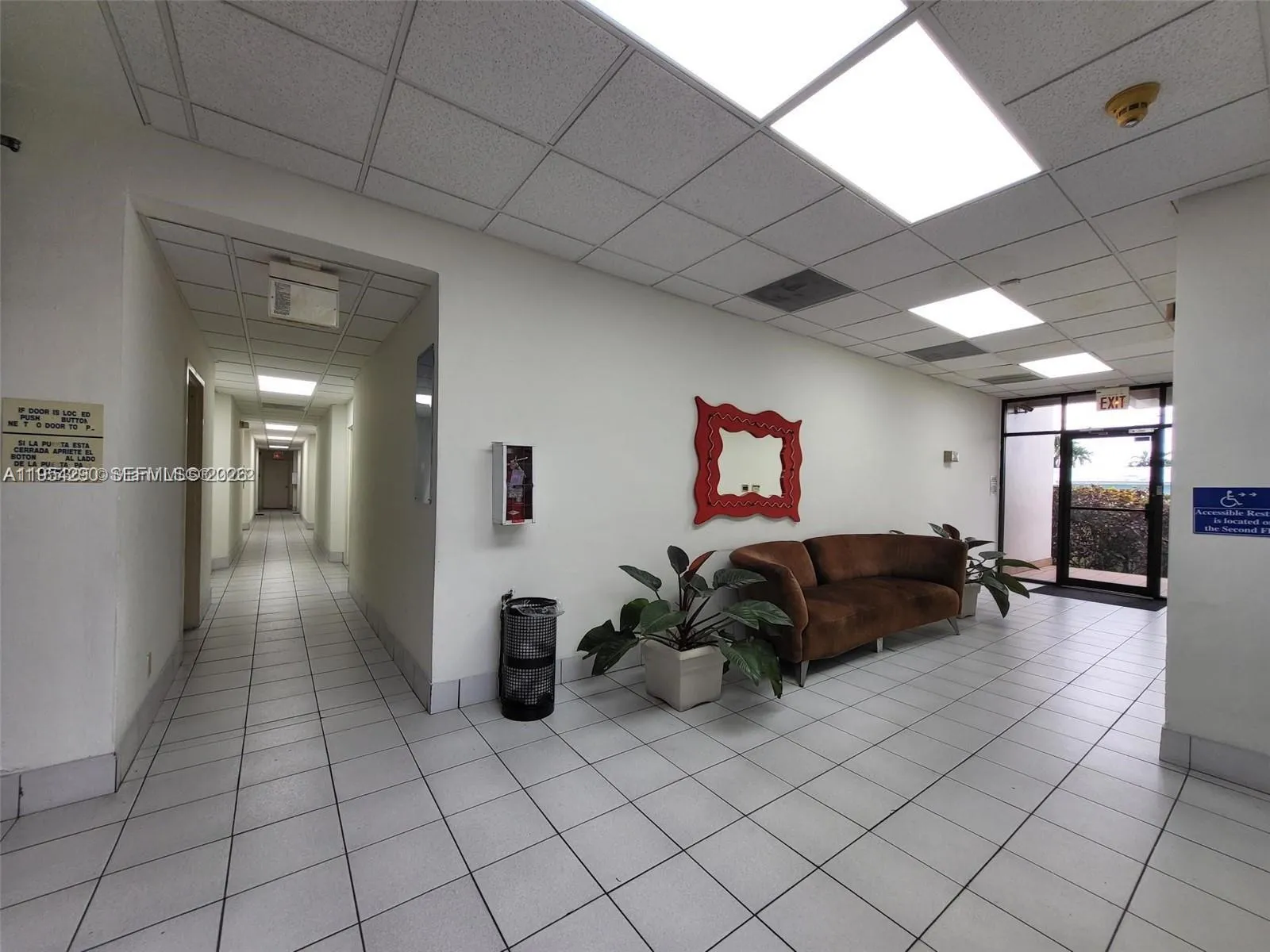 3850 Sw 87th Ave 102, Miami, Florida 33165, Miami, Florida 33165, ,Commercial Lease,For Rent,3850 Sw 87th Ave 102, Miami, Florida 33165,A11954290