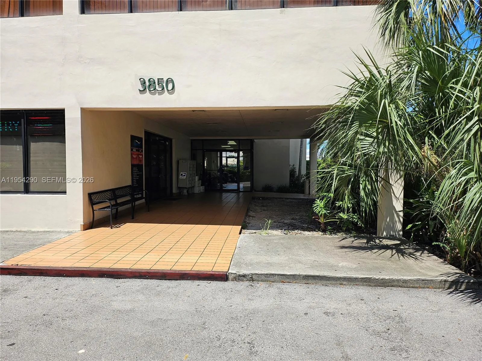 3850 Sw 87th Ave 102, Miami, Florida 33165, Miami, Florida 33165, ,Commercial Lease,For Rent,3850 Sw 87th Ave 102, Miami, Florida 33165,A11954290